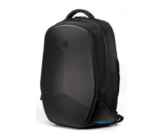 Dell Alienware 17" Vindicator v2 (czarny) - 379761 - zdjęcie